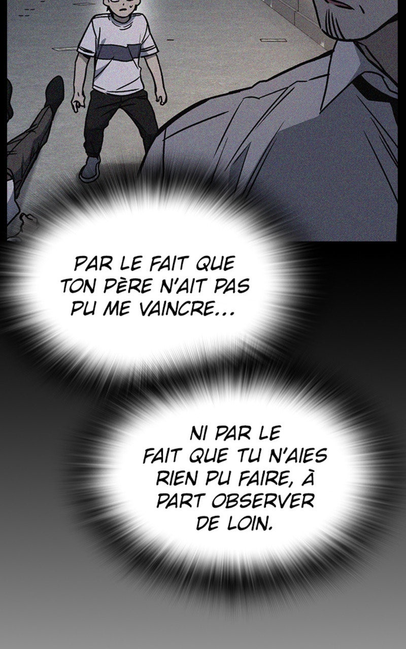 Study Group Chapitre 145 - Page 103