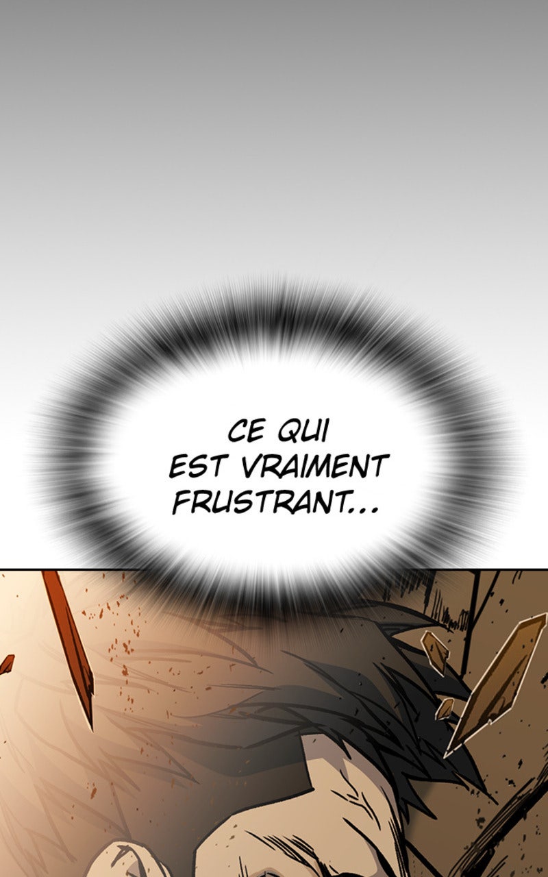 Study Group Chapitre 145 - Page 104