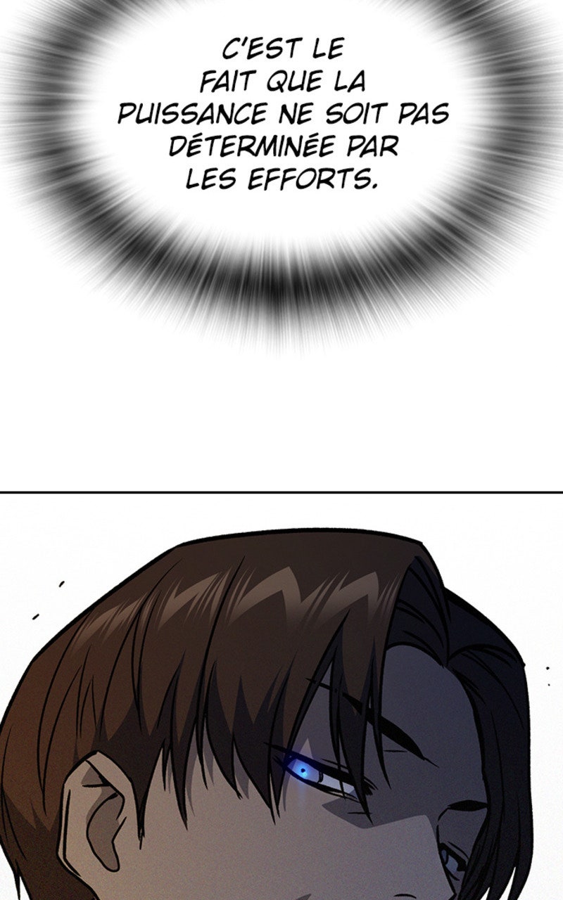 Study Group Chapitre 145 - Page 106