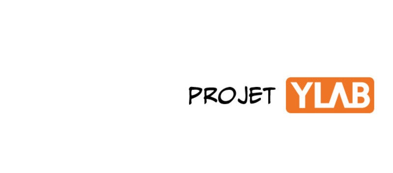 Study Group Chapitre 145 - Page 109