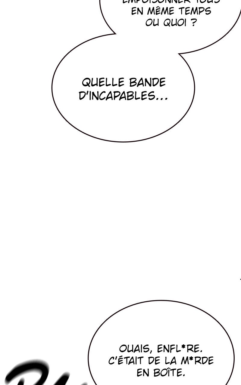 Study Group Chapitre 145 - Page 12