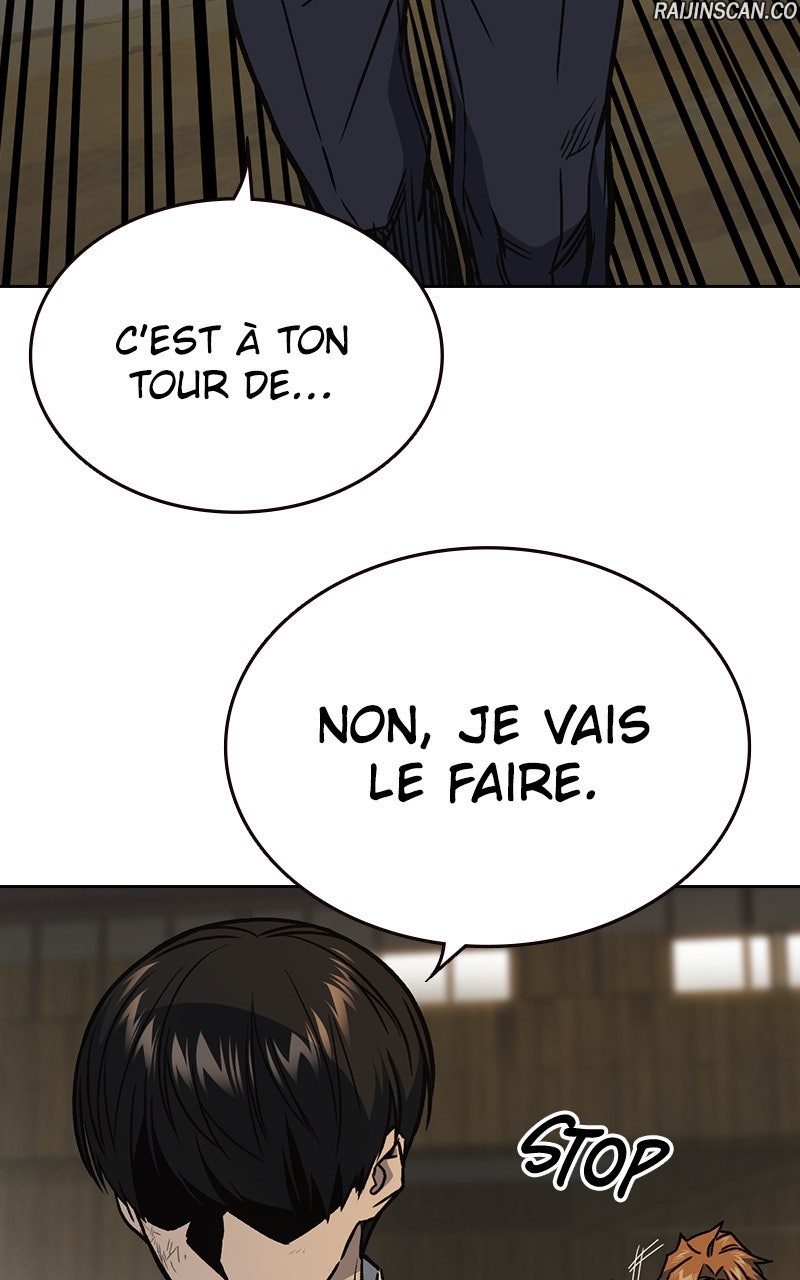 Study Group Chapitre 145 - Page 14