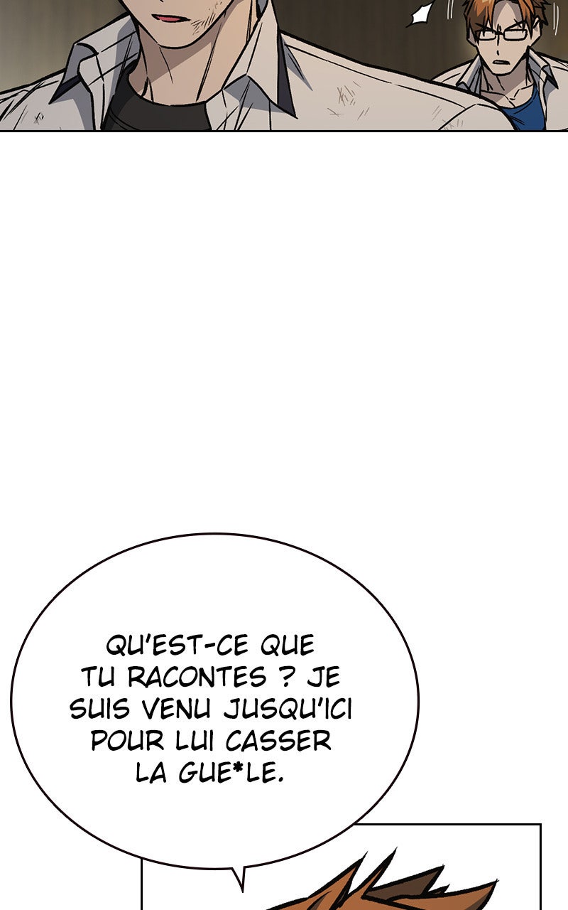 Study Group Chapitre 145 - Page 15