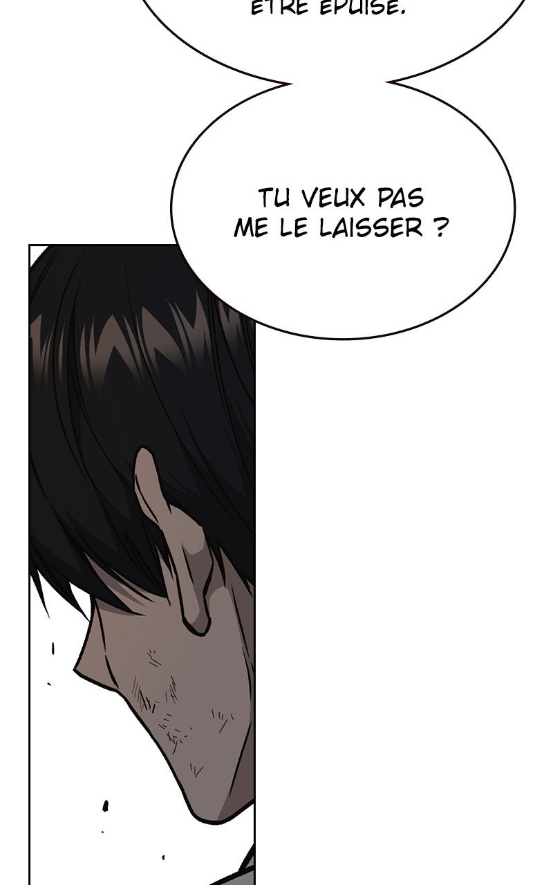 Study Group Chapitre 145 - Page 17