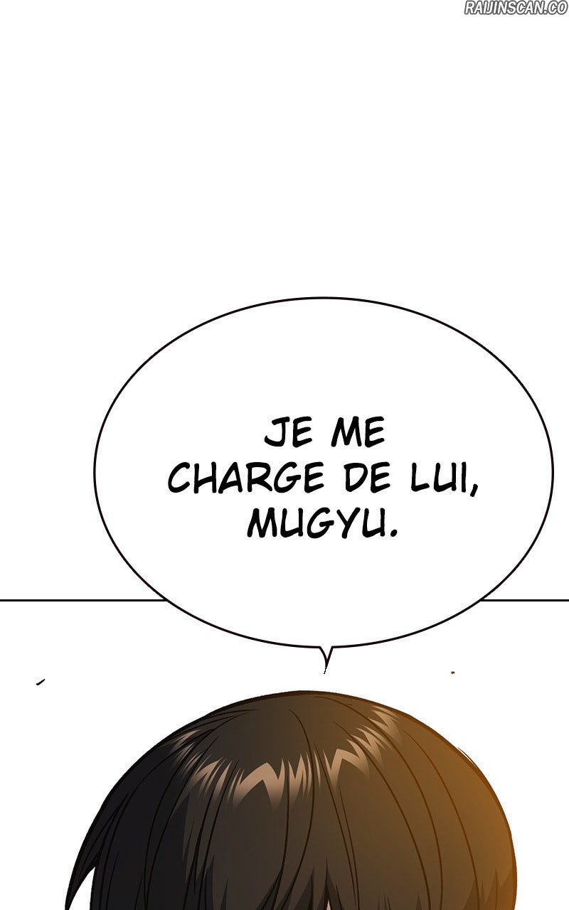 Study Group Chapitre 145 - Page 19