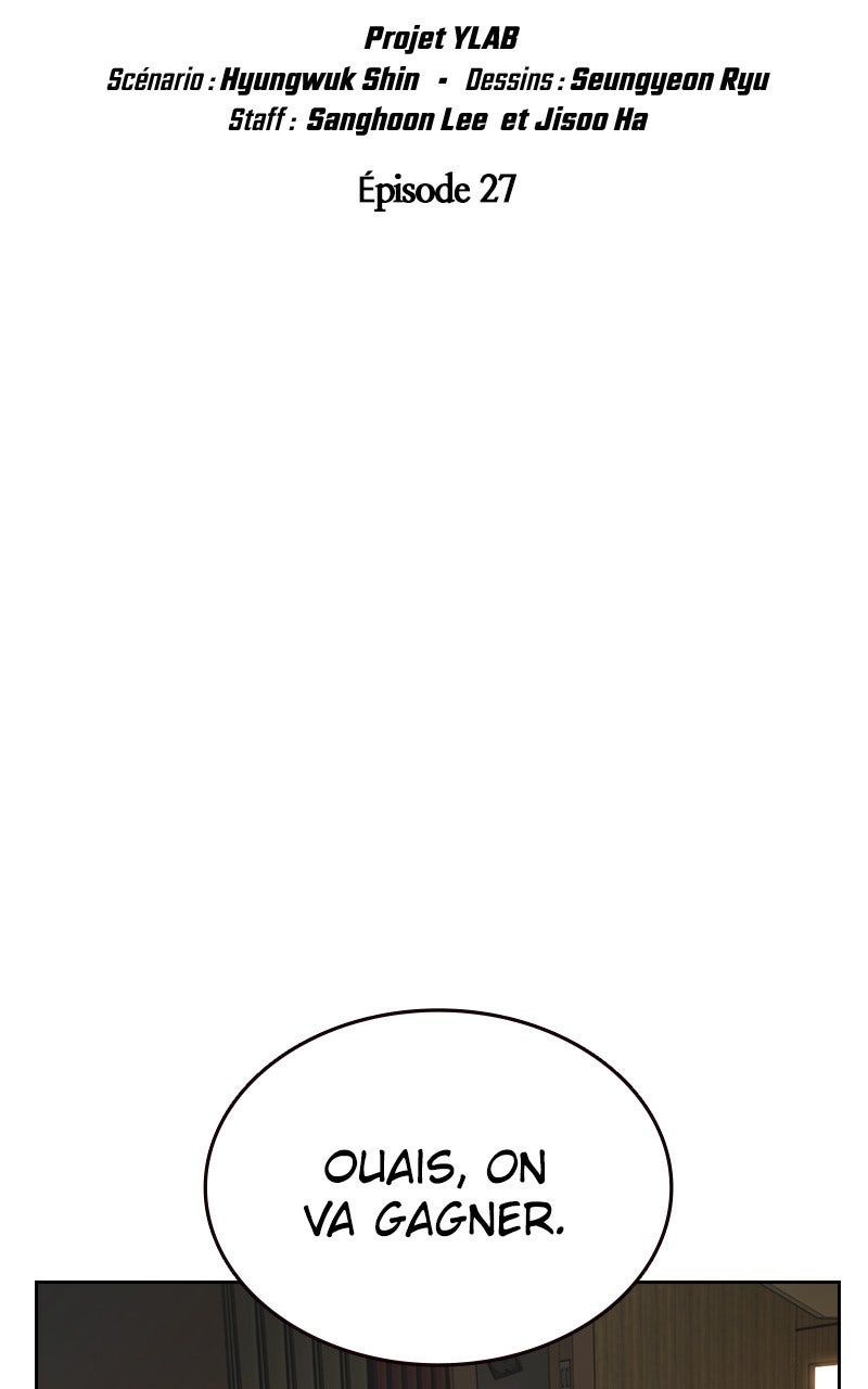 Study Group Chapitre 145 - Page 2