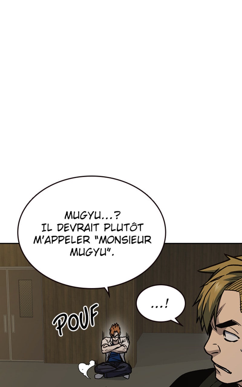 Study Group Chapitre 145 - Page 22
