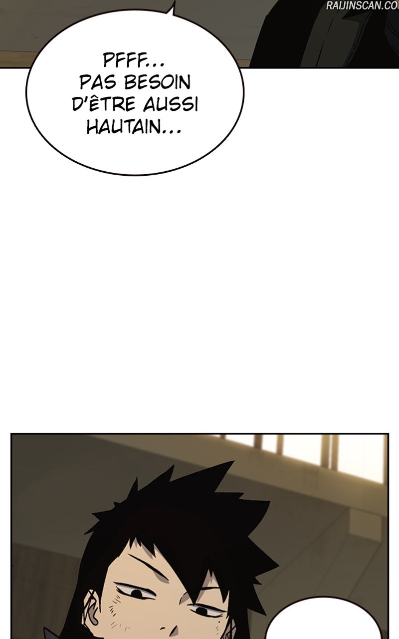 Study Group Chapitre 145 - Page 23