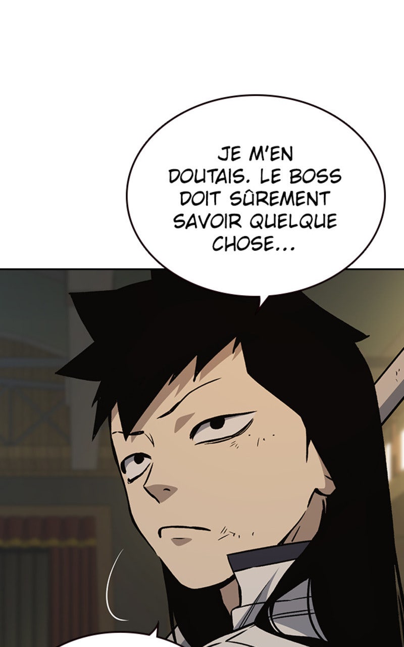 Study Group Chapitre 145 - Page 26