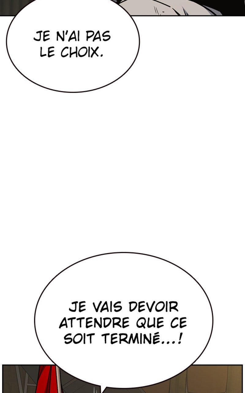 Study Group Chapitre 145 - Page 27