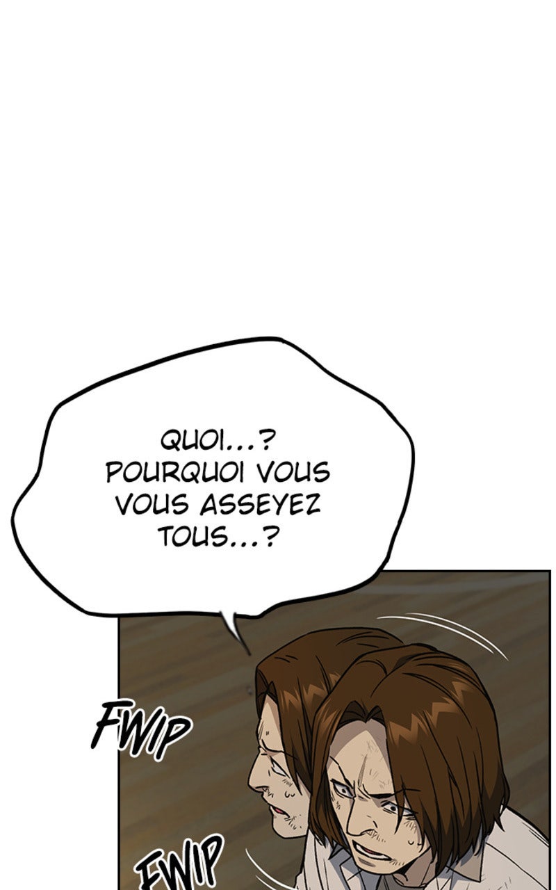 Study Group Chapitre 145 - Page 29