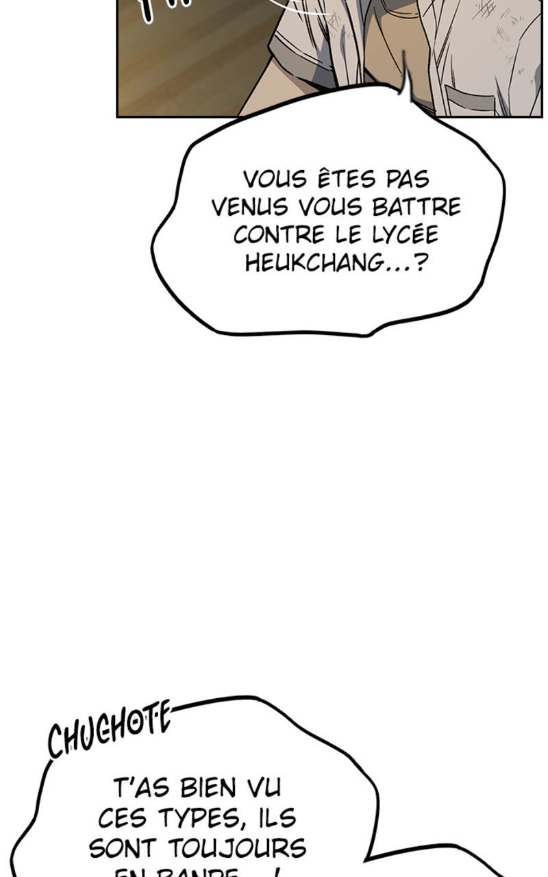 Study Group Chapitre 145 - Page 30