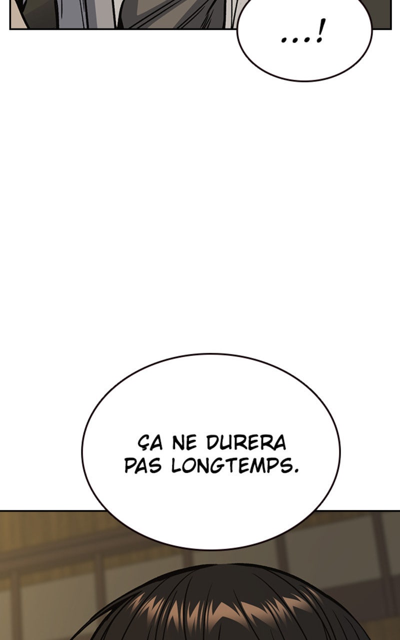 Study Group Chapitre 145 - Page 33