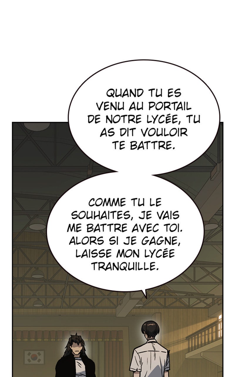 Study Group Chapitre 145 - Page 35