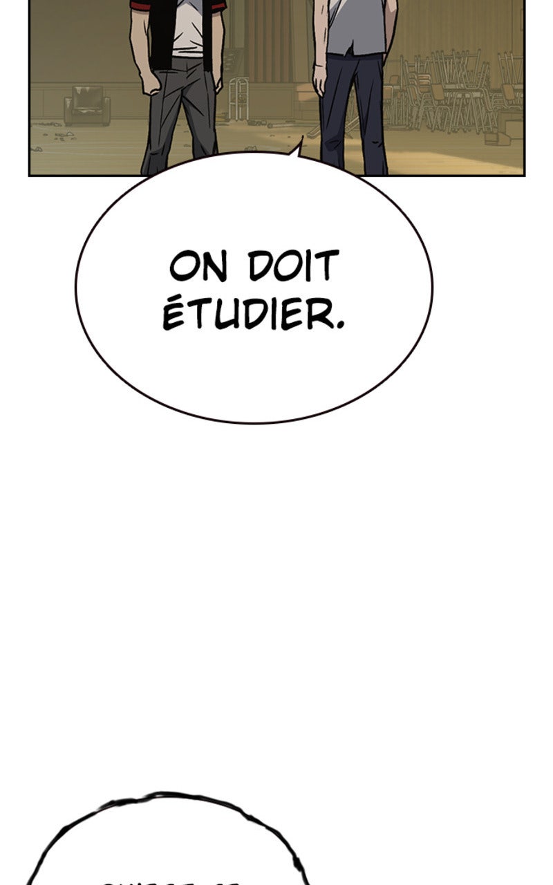 Study Group Chapitre 145 - Page 36