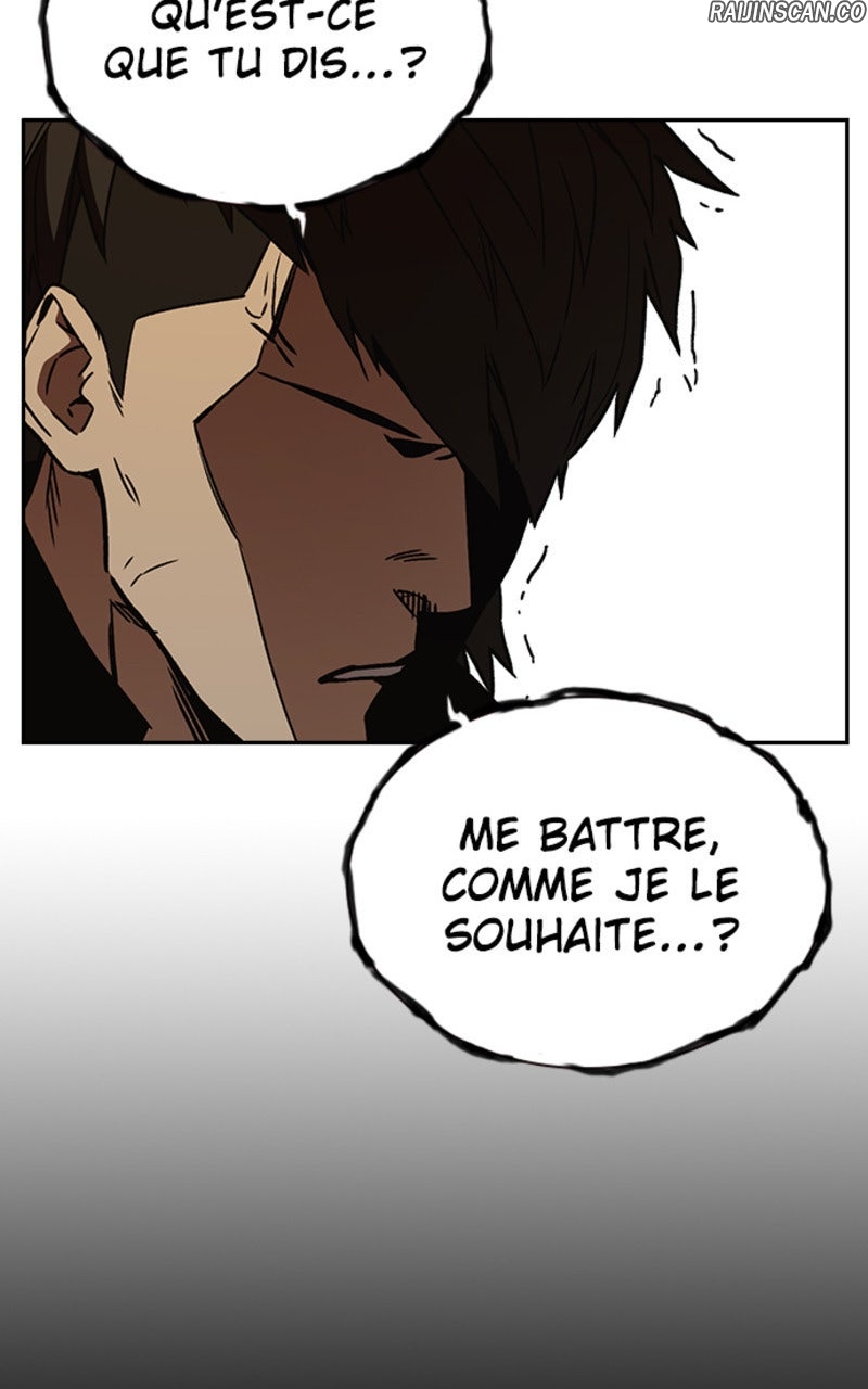 Study Group Chapitre 145 - Page 37