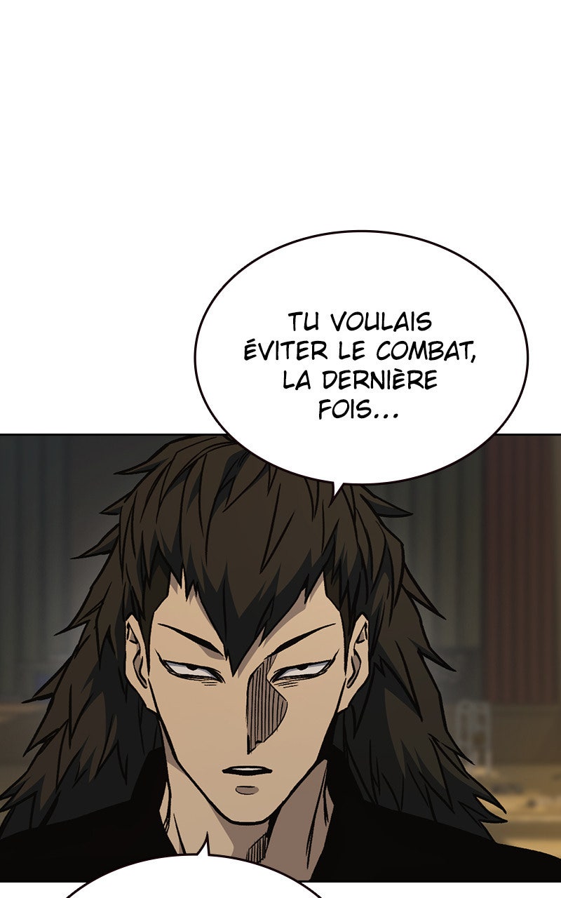 Study Group Chapitre 145 - Page 4