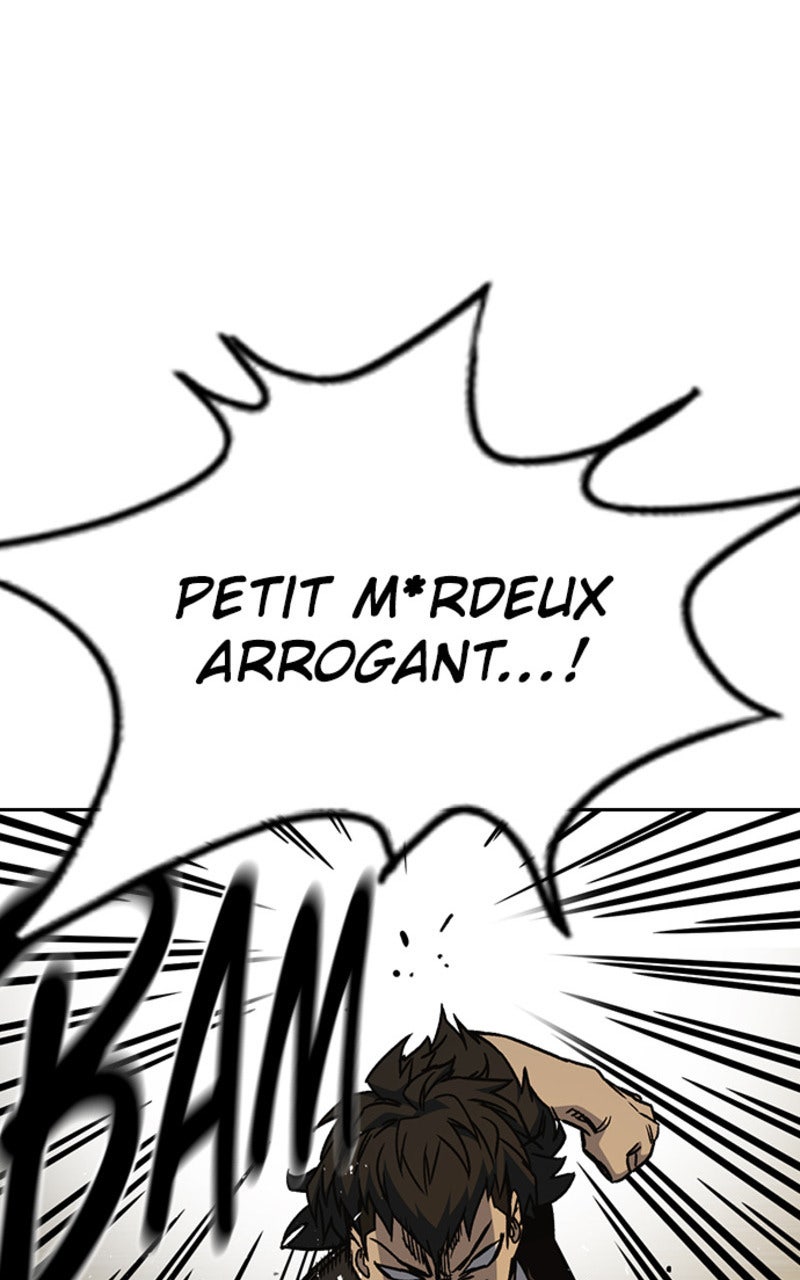 Study Group Chapitre 145 - Page 40