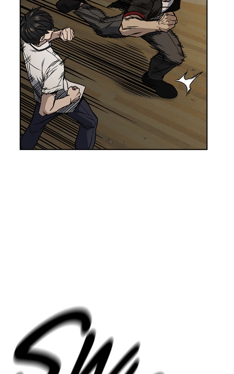 Study Group Chapitre 145 - Page 43