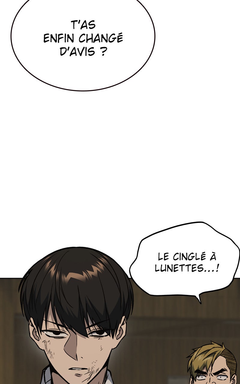 Study Group Chapitre 145 - Page 5