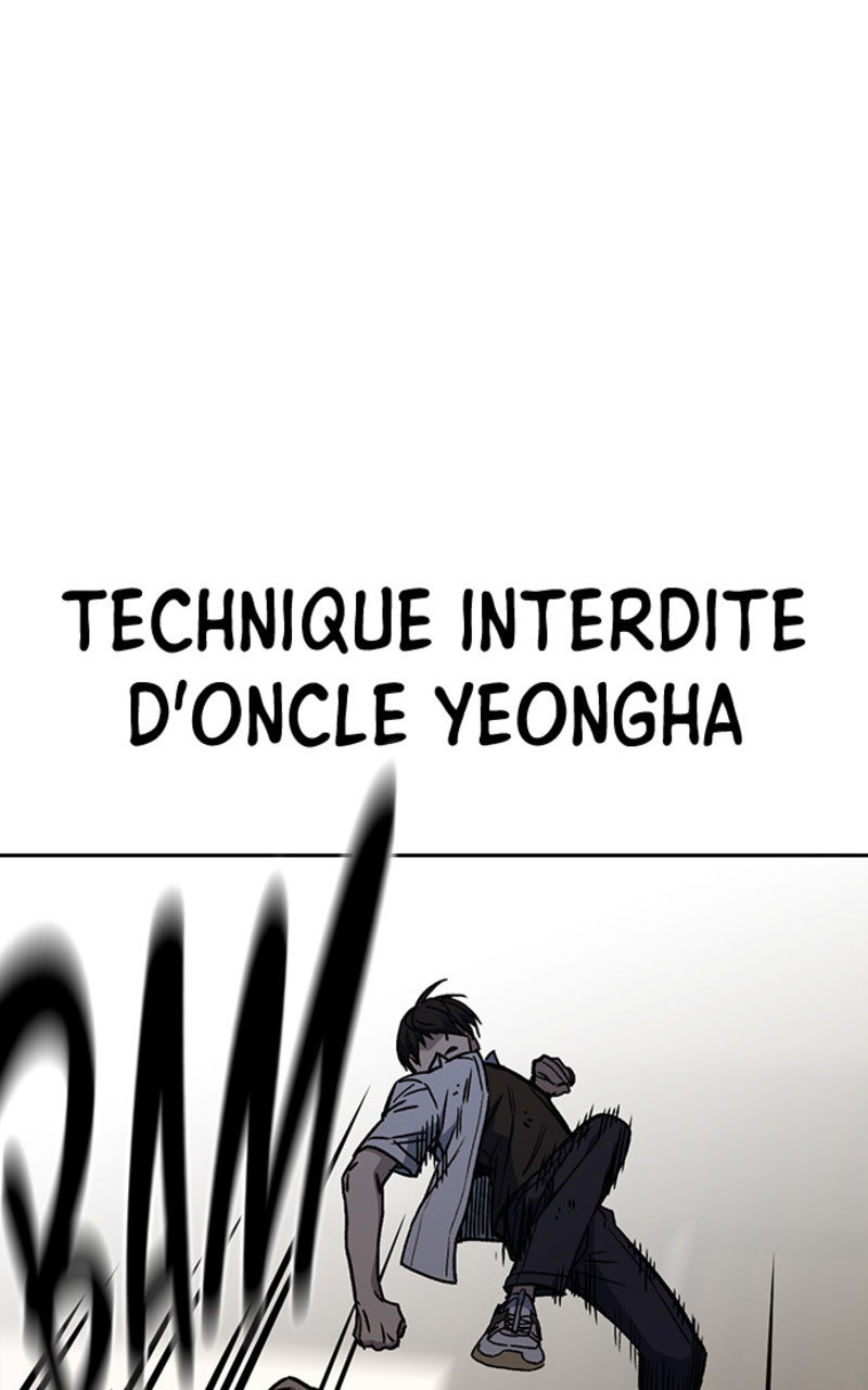 Study Group Chapitre 145 - Page 52
