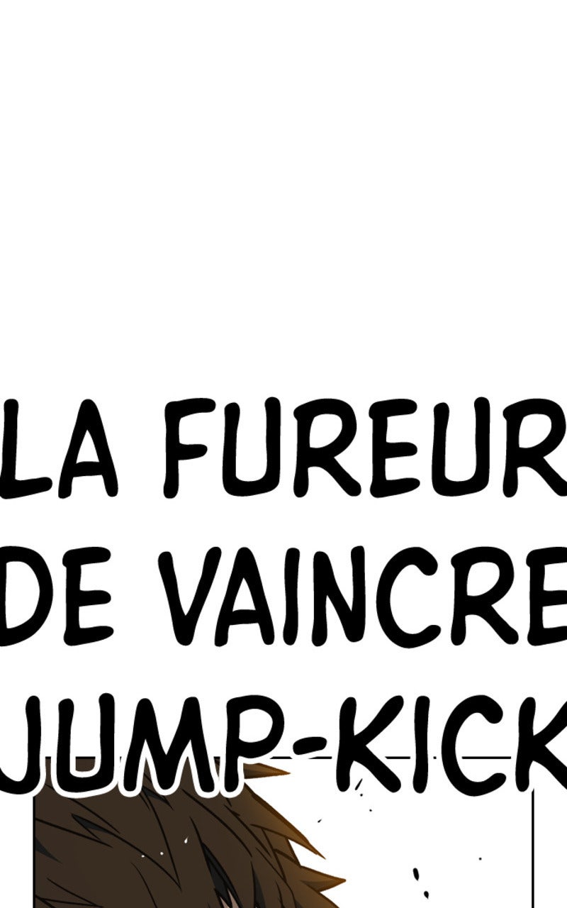 Study Group Chapitre 145 - Page 54