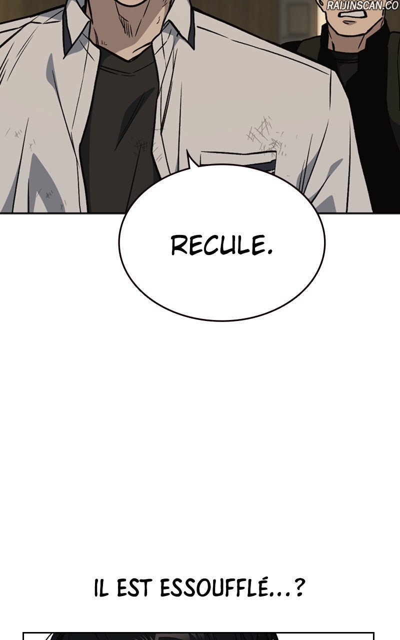 Study Group Chapitre 145 - Page 6