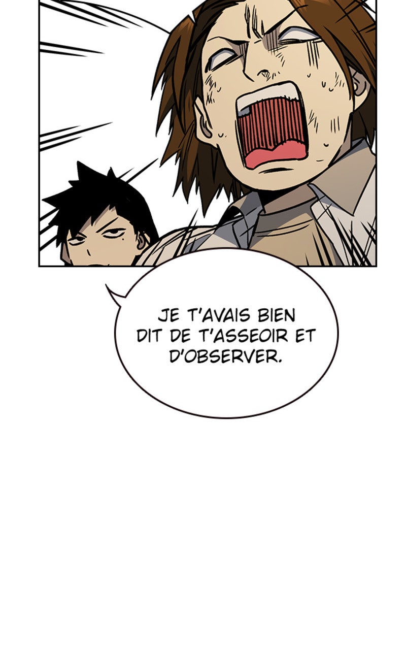 Study Group Chapitre 145 - Page 62