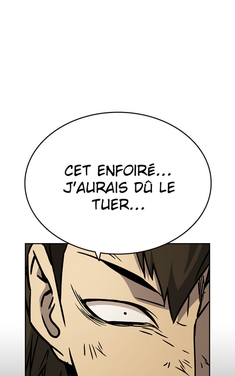 Study Group Chapitre 145 - Page 65