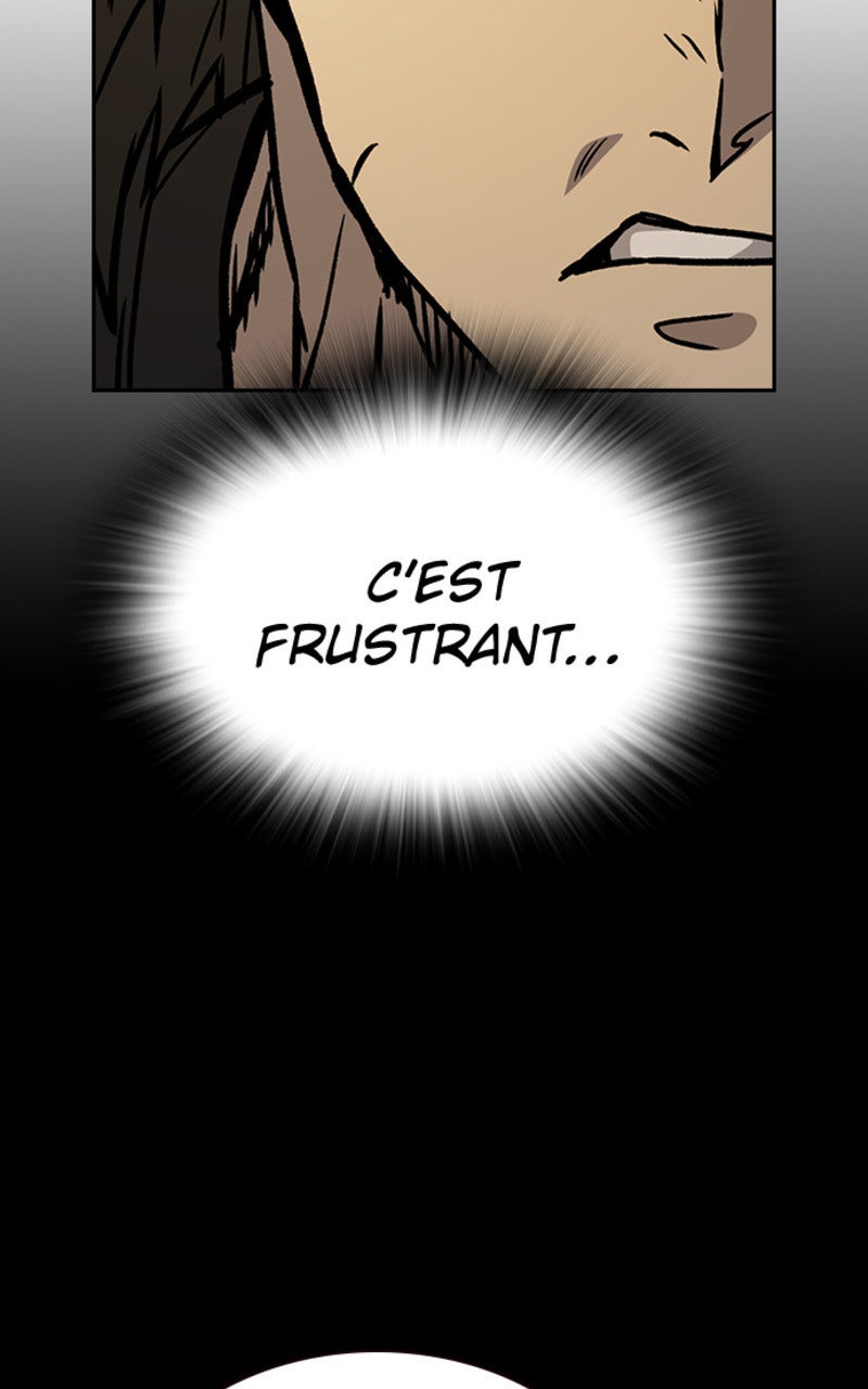 Study Group Chapitre 145 - Page 66