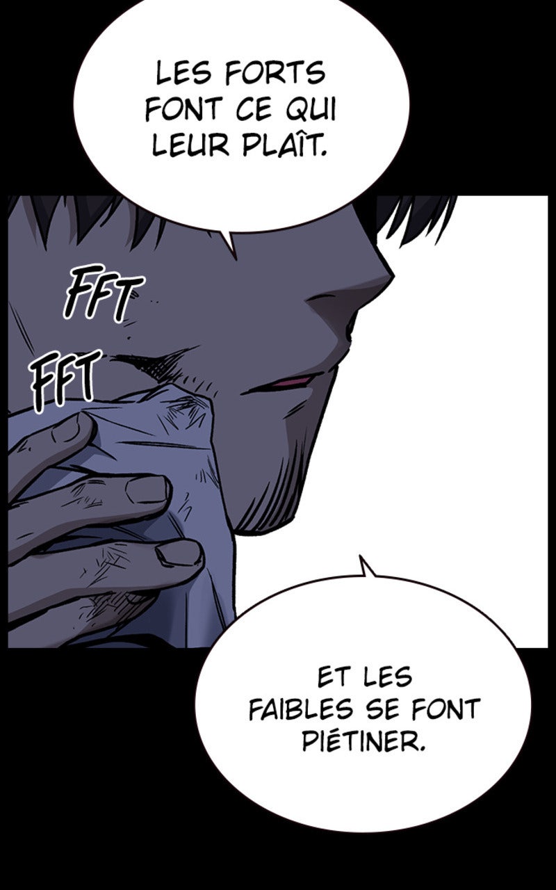 Study Group Chapitre 145 - Page 67