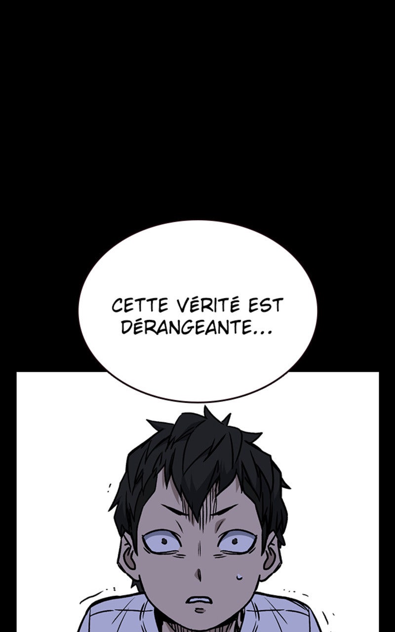 Study Group Chapitre 145 - Page 68