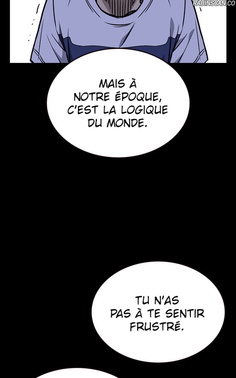 Study Group Chapitre 145 - Page 69