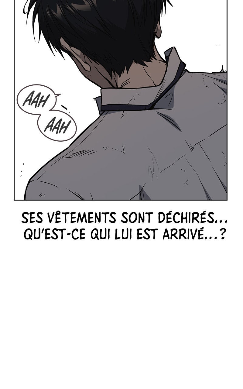 Study Group Chapitre 145 - Page 7