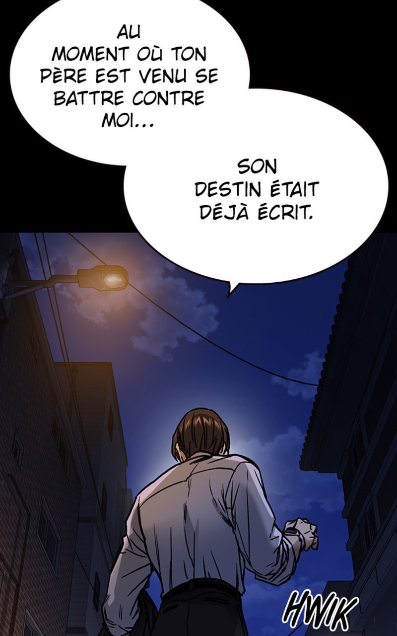 Study Group Chapitre 145 - Page 70