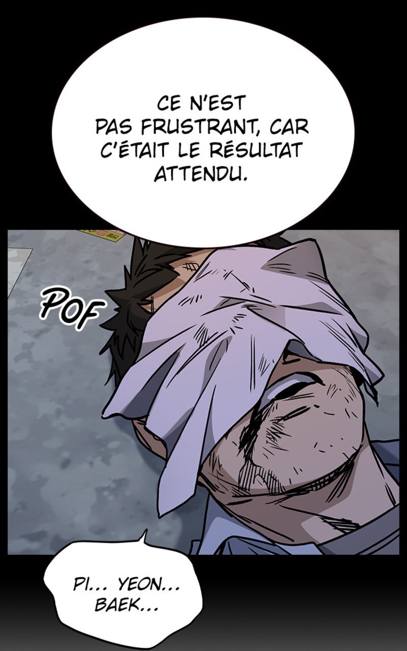 Study Group Chapitre 145 - Page 72