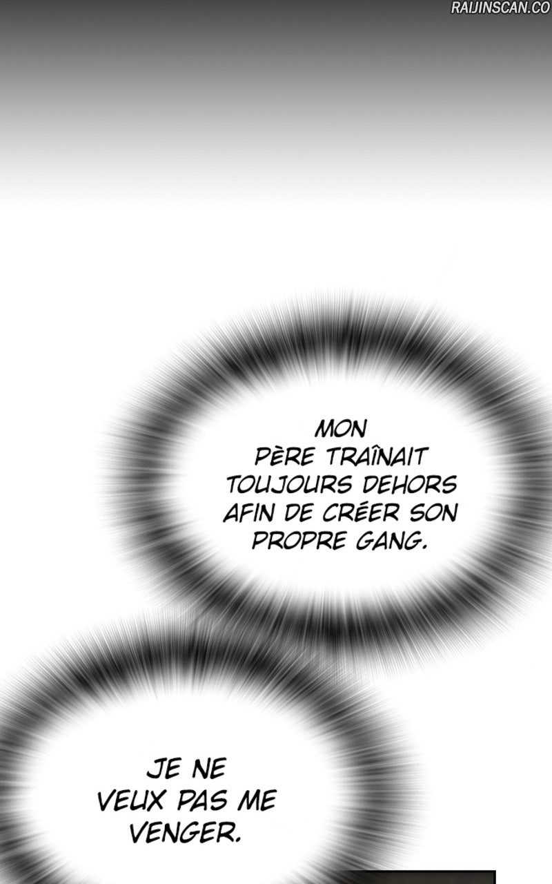 Study Group Chapitre 145 - Page 73