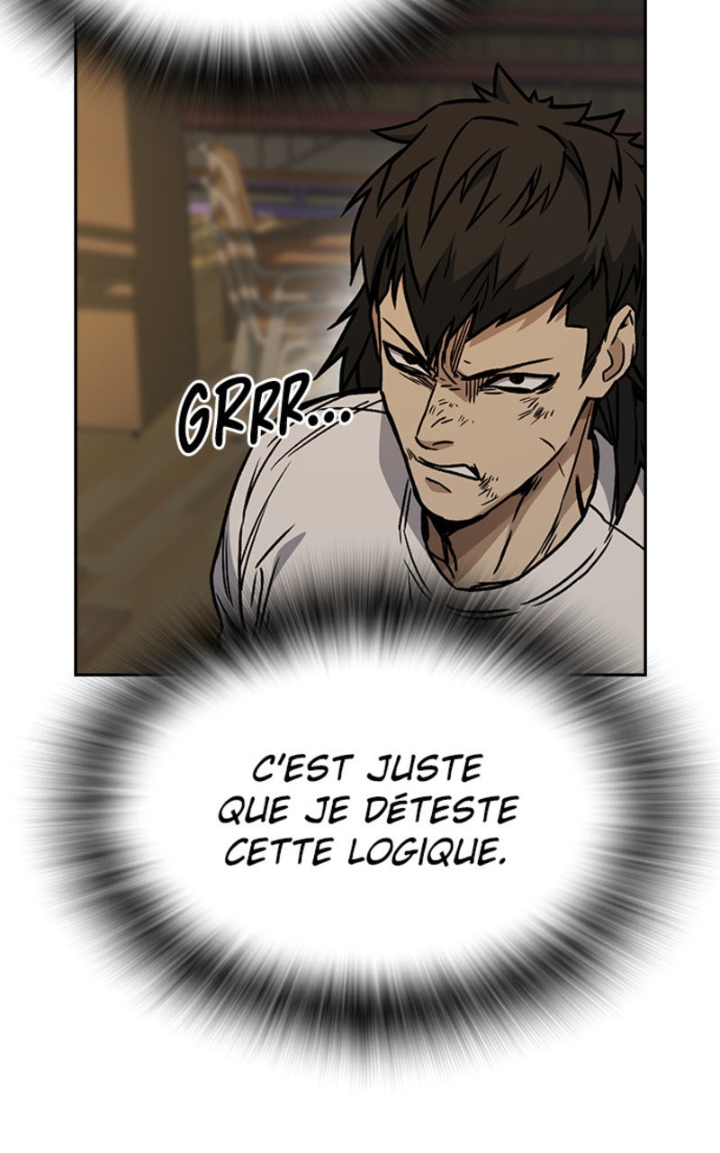Study Group Chapitre 145 - Page 74