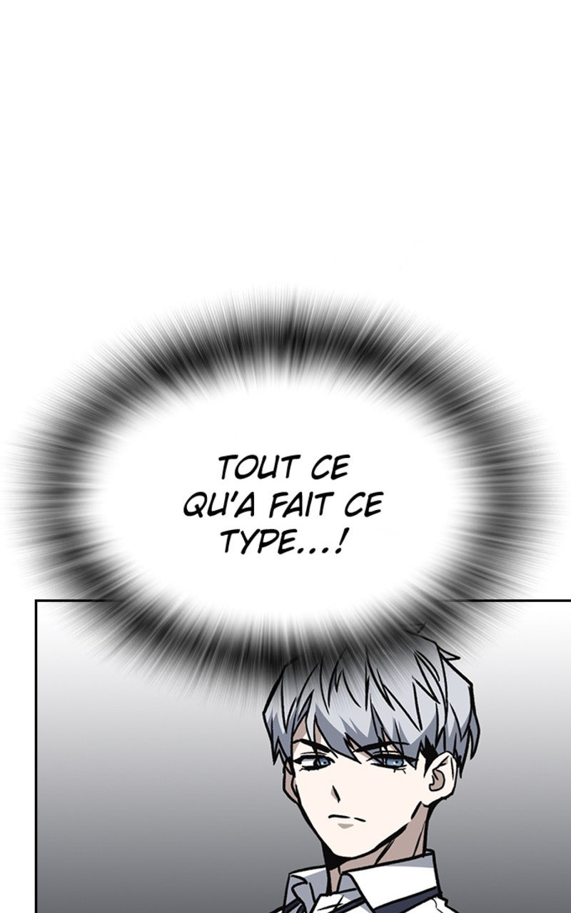 Study Group Chapitre 145 - Page 75