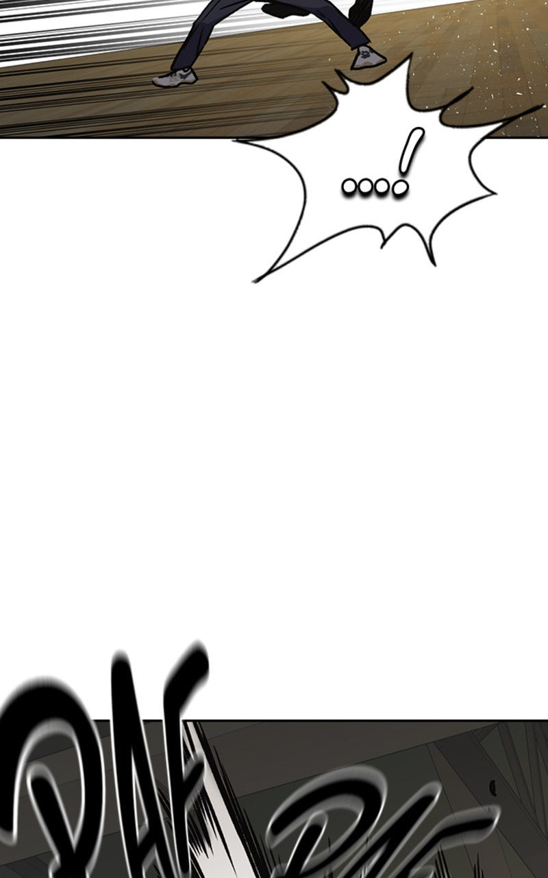 Study Group Chapitre 145 - Page 83