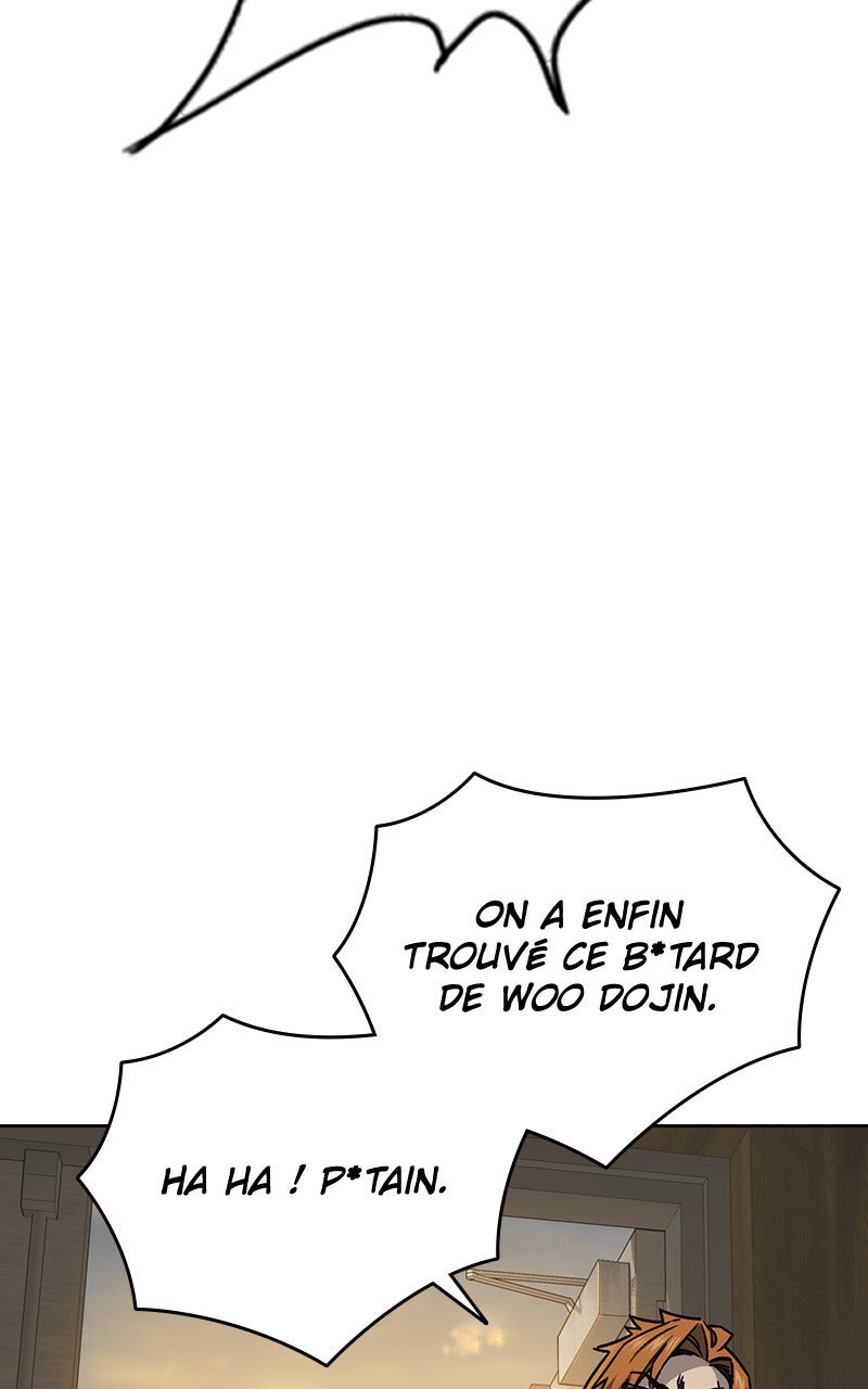 Study Group Chapitre 145 - Page 9