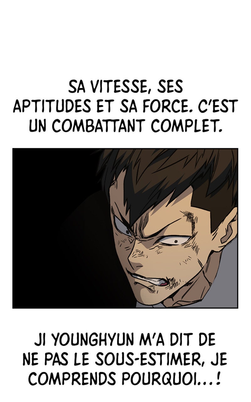 Study Group Chapitre 145 - Page 93
