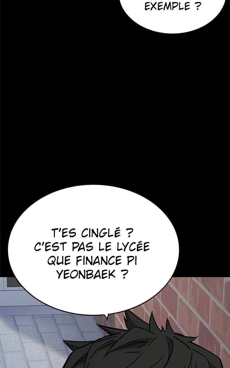 Study Group Chapitre 146 - Page 10