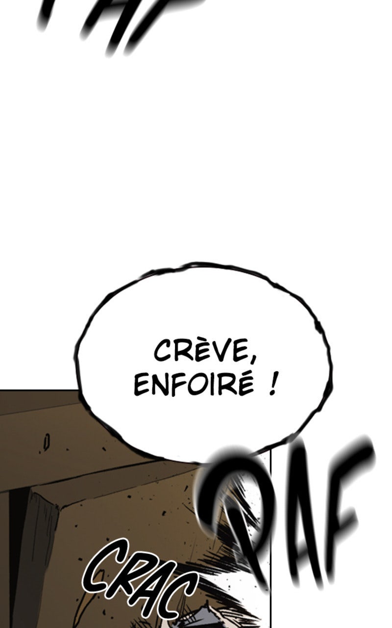 Study Group Chapitre 146 - Page 101