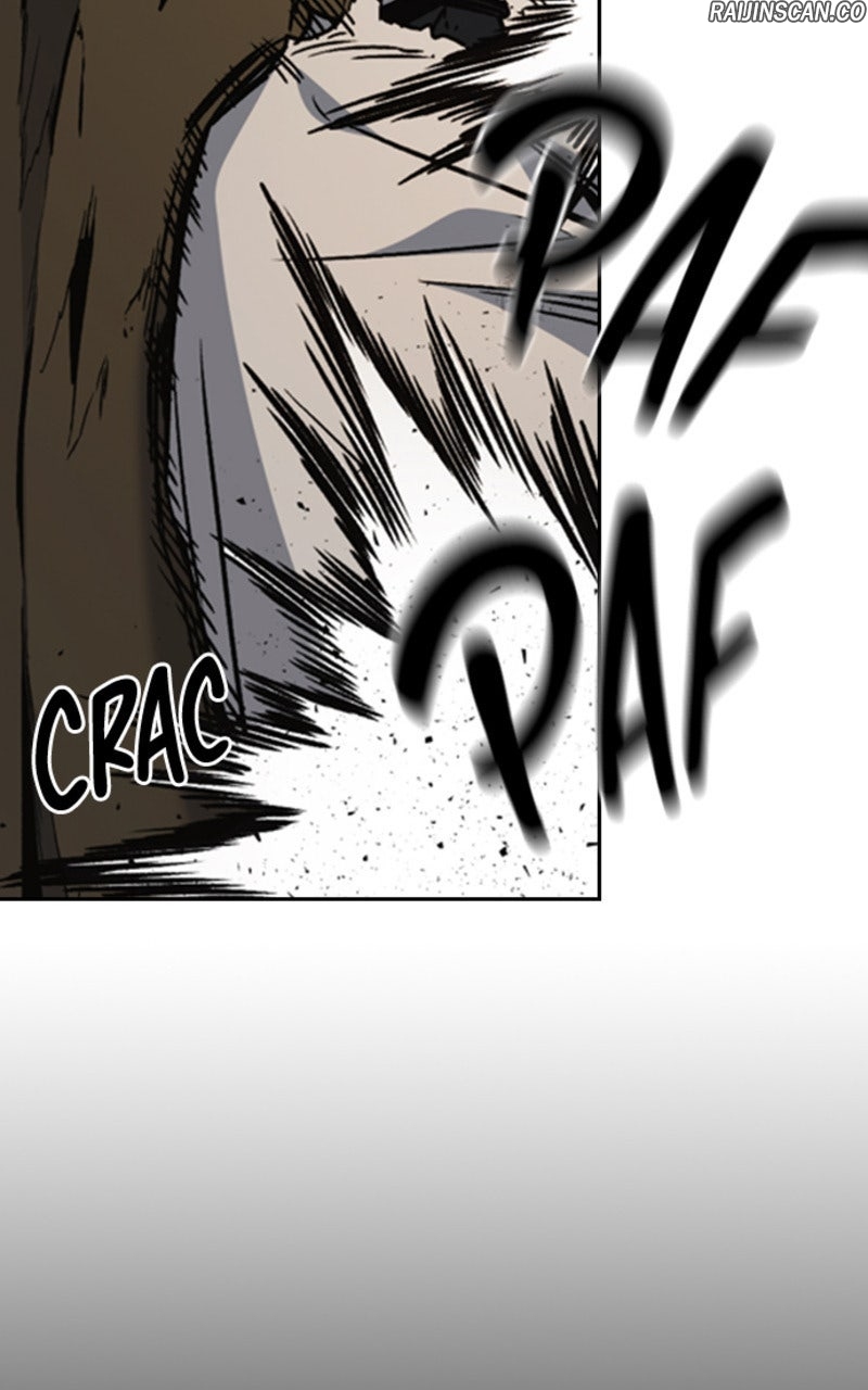 Study Group Chapitre 146 - Page 102