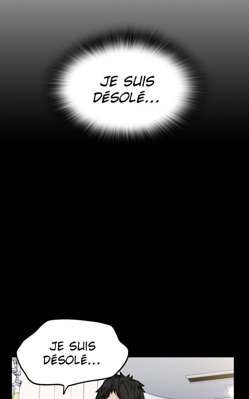 Study Group Chapitre 146 - Page 103