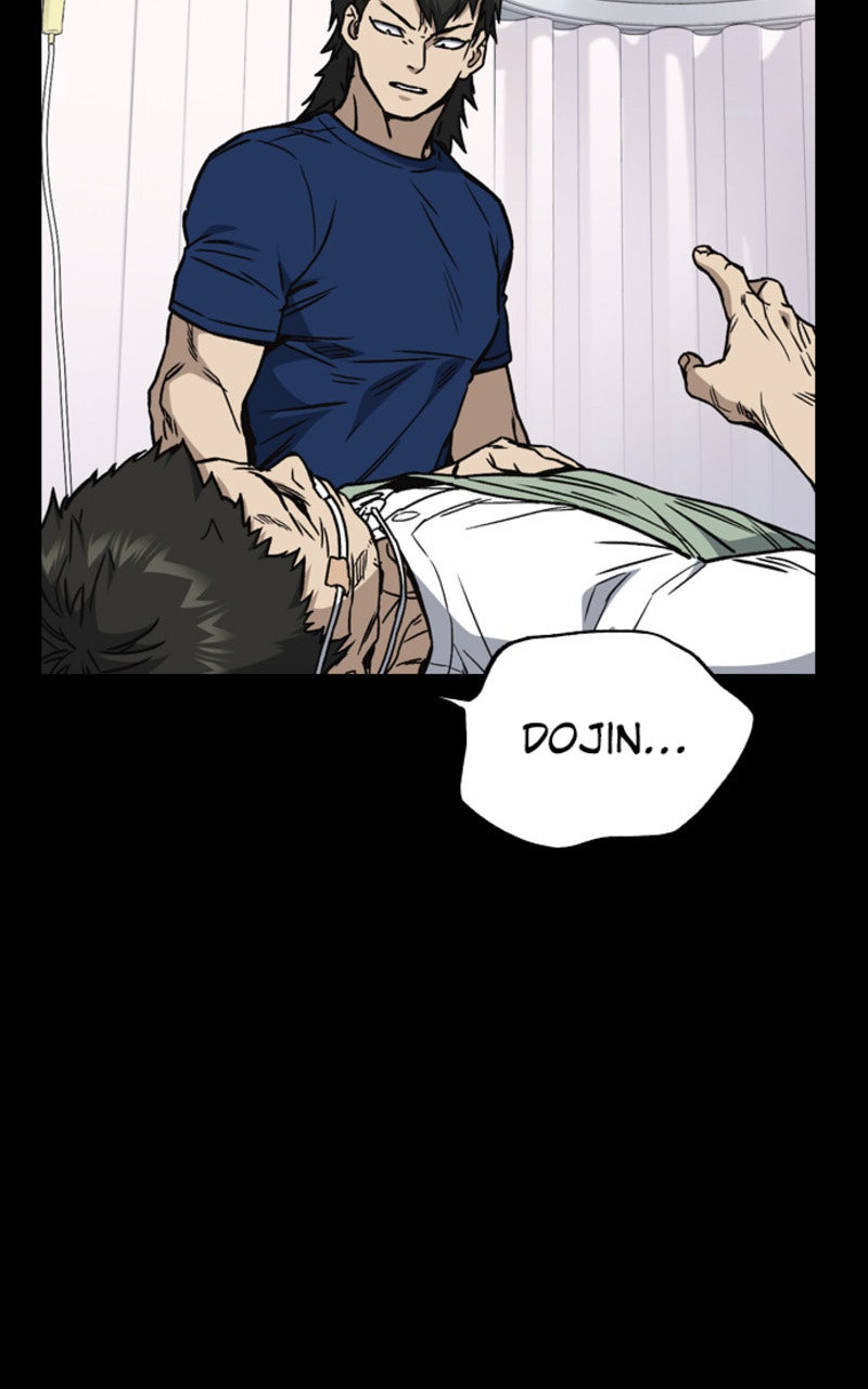 Study Group Chapitre 146 - Page 104