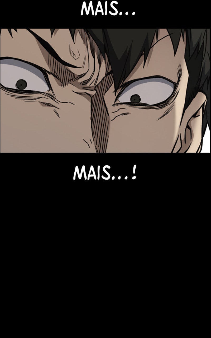 Study Group Chapitre 146 - Page 105