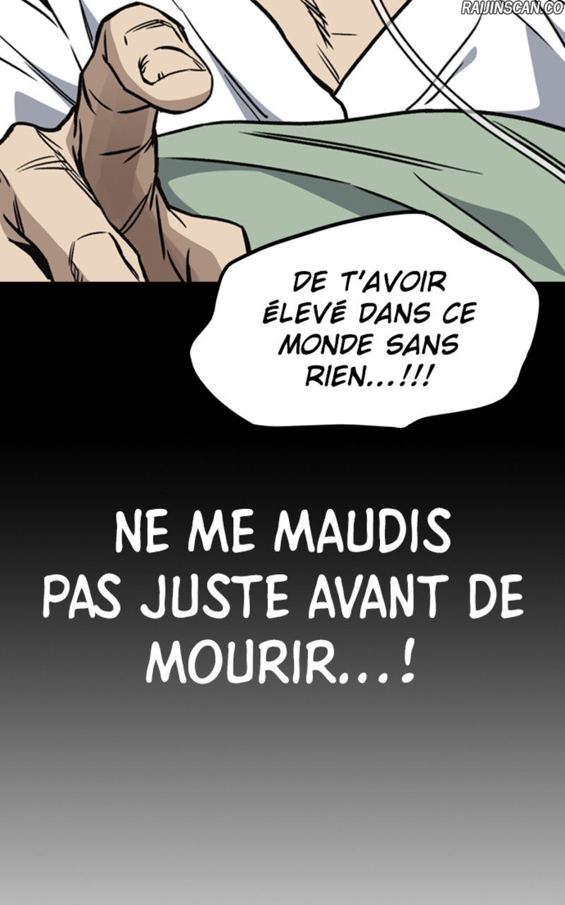 Study Group Chapitre 146 - Page 107