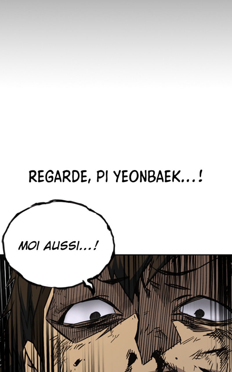 Study Group Chapitre 146 - Page 108